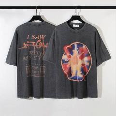 Four Cactus M-2XL cztx066