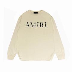 Amiri S-XXL CH014
