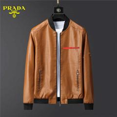 Prada M-3XL 12yn50