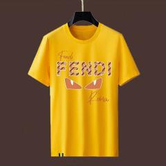 Fendi M-4XL 11Ln51