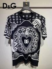 DG S-XXL sstn03