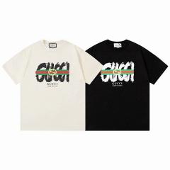 Gucci S-XL  706