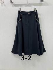 Chanel S-XL 216