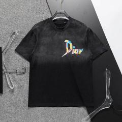 Dior M-3XL 4cx8882