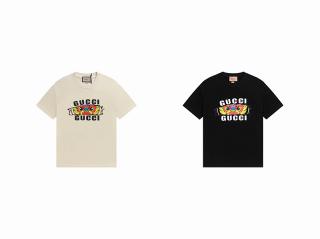 Gucci S-XL kctx871