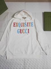 Gucci XS-L  G2911