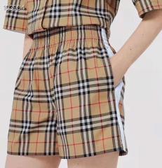 Burberry S-XL Sn07