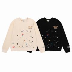 Gallery Dept Sweathirt s-xl 6ht04