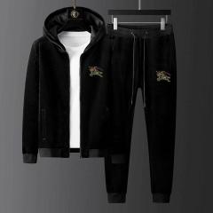 Burberry M-4XL kdtn122