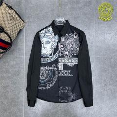 Versace M-3XL 12yx14