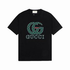Gucci XS-XL dgtr34