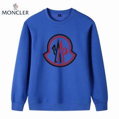 Moncler M-3XL 25tn05
