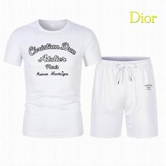 Dior M-5XL 12yn118