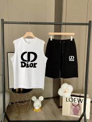 Dior M-3XL kdtn37