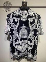 Versace S-2XL sstr10