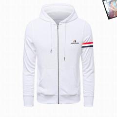 Moncler M-5XL 12yn46
