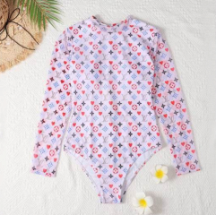 LV S-XL X4