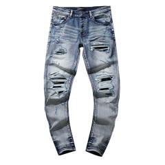 Amiri sz30-38 AM303