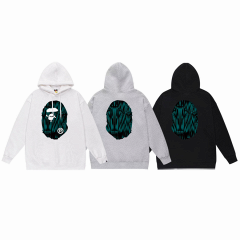 Bape S-XXL  704
