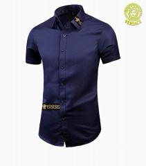 Versace M-3XL 12yx05