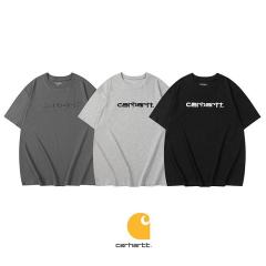 Carbartt S-XL autxK03