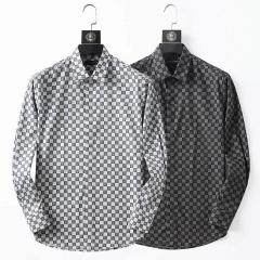 LV m-3xl 26n02