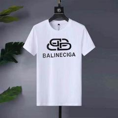 Balenciaga M-4XL 11lx 01