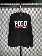 RL S-XXL xxYL05