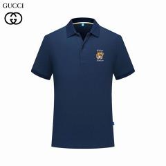 Gucci m-3xl 25tn 53
