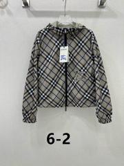Burberry S-XL 10