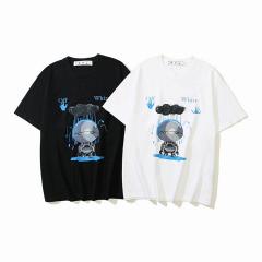 Off White S-XL  103