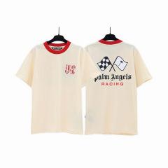 Palm Angels S-XL  2246