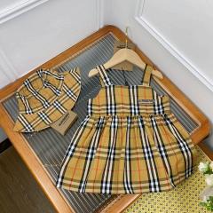 Burberry sz52-90 30