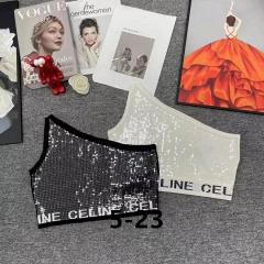 Celine S-XL 101
