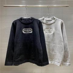 Dior S-XXL  972