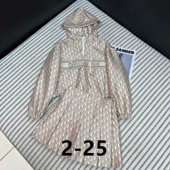 Dior S-XL 266