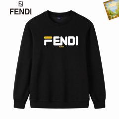 Fendi m-3xl 25t11