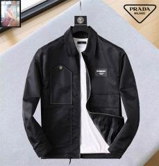 Prada M-3XL 12yn171
