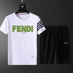 Fendi M-3XL 12yn121