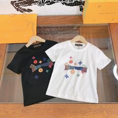 LV sz100-160 20