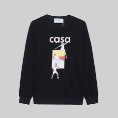 Casablanca Sweatshirt 0911
