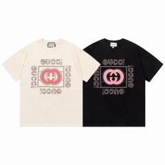 Gucci S-XL xctr755