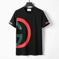 Gucci M-3XL 02