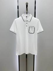Burberry M-3XL xetr05