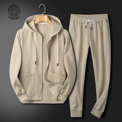 Versace M-3XL 24cn34