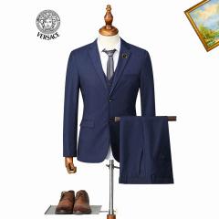 Versace m-3xl 25t03