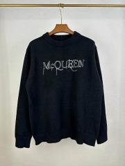 Alexander Mcqueen S-XXL  296