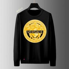 Versace M-4XL 11Ln54