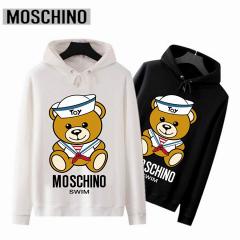 Moschino S-2XL 22007