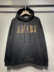 Amiri S-XL 850